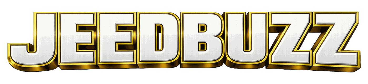 jeedbuzz